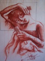 /album/obra-sobre-papel/obra-sobre-pape-091-jpg/